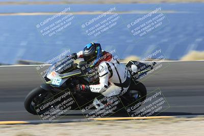 media/May-28-2023-TrackXperience (Sun) [[7abe4a14f3]]/Level 3/Session 2 (Turn 11 Inside)/